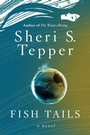 Cover: Fish Tails - HarperCollins
