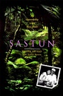 Bild: Sastun - HarperCollins