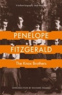 Abbildung von: The Knox Brothers - Flamingo