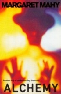 Enlarge image Cover: Alchemy - CollinsFlamingo