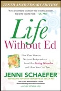 Cover: Life Without Ed, Tenth Anniversary Edition - McGraw-Hill Education