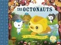 Cover: The Octonauts and The Growing Goldfish - HarperCollins