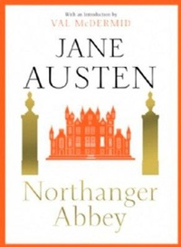 Abbildung von: Northanger Abbey - Hemlock Press