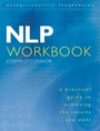 Cover: NLP Workbook - Harper Thorsons