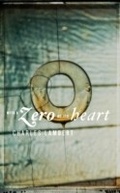 Cover: With a Zero at its Heart - The Friday Project Limited