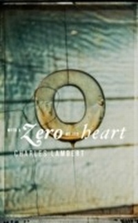 Enlarge image Cover: With a Zero at its Heart - The Friday Project Limited