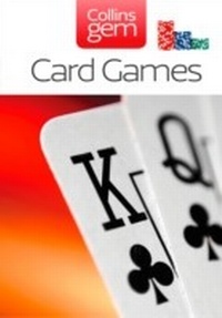 Abbildung von: Card Games - Collins