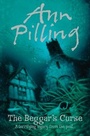 Cover: The Beggar's Curse - HarperCollins