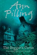 Cover: The Beggar's Curse - HarperCollins