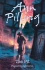 Cover: The Pit - HarperCollins