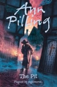 Enlarge image Cover: The Pit - HarperCollins