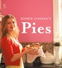 Cover: Sophie Conran's Pies - Collins