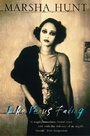 Cover: Like Venus Fading - Flamingo