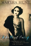 Cover: Like Venus Fading - Flamingo