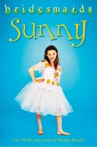 Abbildung von: The Sunny Bridesmaid - HarperCollins