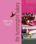 Cover: Hummingbird Bakery Rainy Day Treats - Fourth Estate Ltd