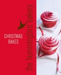Cover: Hummingbird Bakery Christmas - Fourth Estate Ltd