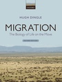 Cover: Migration - Oxford University Press