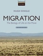 Cover: Migration - Oxford University Press