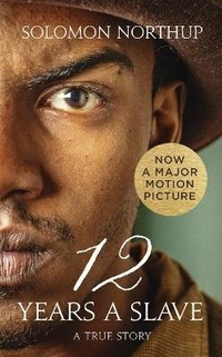 Abbildung von: Twelve Years a Slave - William Collins