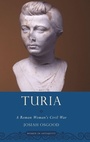 Cover: Turia - Oxford University Press Inc