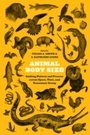 Cover: Animal Body Size - University of Chicago Press