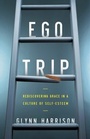 Cover: Ego Trip - Zondervan
