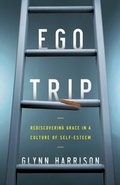 Cover: Ego Trip - Zondervan