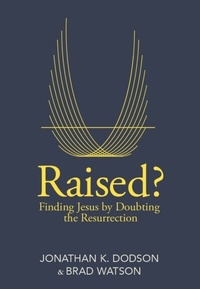 Enlarge image Cover: Raised? - Zondervan