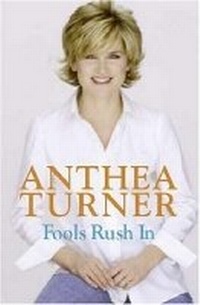 Enlarge image Cover: Fools Rush In - Little, Brown & Company