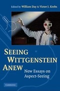 Cover: Seeing Wittgenstein Anew - Cambridge University Press