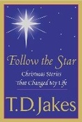 Cover: Follow the Star - Putnam Publishing Group,U.S.