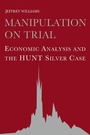 Cover: Manipulation on Trial - Cambridge University Press