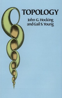Abbildung von: Topology - Dover Publications