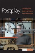Bild: Pastplay - The University of Michigan Press