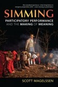 Cover: Simming - The University of Michigan Press