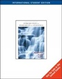 Cover: Introduction to Probability and Statistics - Brooks/Cole