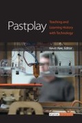 Bild: Pastplay - The University of Michigan Press