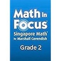 Cover: Assessments Grade 2 - Houghton Mifflin