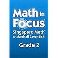 Enlarge image Cover: Assessments Grade 2 - Houghton Mifflin