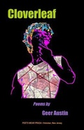 Cover: Cloverleaf - POETS WEAR PRADA