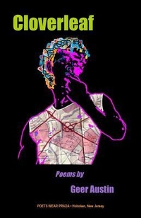 Enlarge image Cover: Cloverleaf - POETS WEAR PRADA