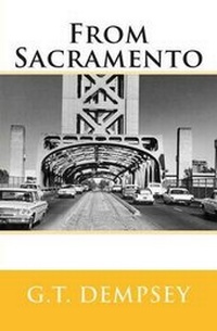 Abbildung von: From Sacramento - Slow Dog Press