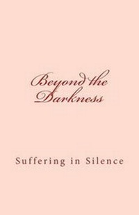 Enlarge image Cover: Beyond the Darkness - Btd Publishing