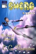 Cover: Shero - Doctero Multimedia