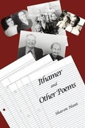 Cover: Ithamer and Other Poems - Shoal Creek, L.C.