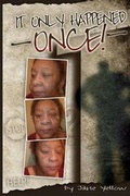Cover: It Only Happened Once! - Jozef Syndicate