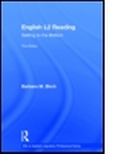 Abbildung von: English L2 Reading - Routledge
