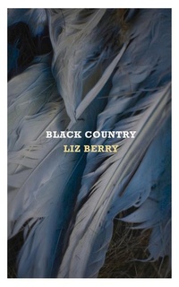 Abbildung von: Black Country - Chatto & Windus