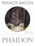 Cover: Francis Bacon - Phaidon Press Ltd